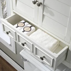 Lydia Wall Cabinet