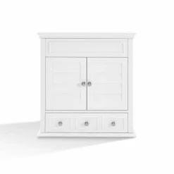 Lydia Wall Cabinet