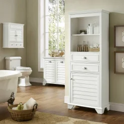 Lydia Wall Cabinet