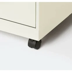 LYS NuSparc 18