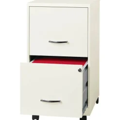 LYS NuSparc 18