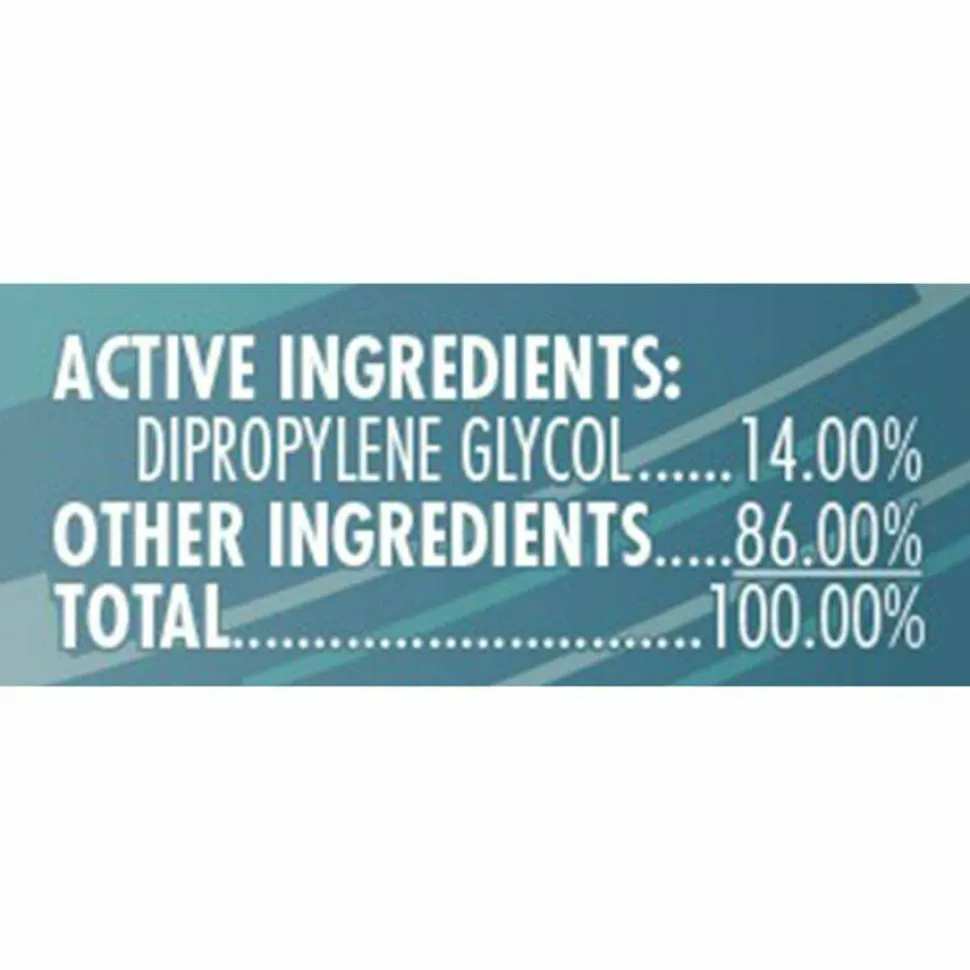 Lysol Air Sanitizer