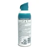 LYSOL Air Sanitizer Spray - Simple Fresh 10 oz., Case of 6 cans