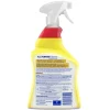 Lysol All-Purpose Cleaner, Lemon Scent, 1 Quart