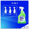 Lysol All-Purpose Cleaner, 32 Oz Bottle, Case Of 12