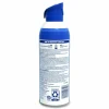LYSOL Brand Air Sanitizer Spray, White Linen Scent, 10 oz Aerosol Spray