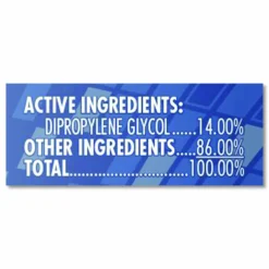 LYSOL Brand Air Sanitizer Spray, White Linen Scent, 10 oz Aerosol Spray