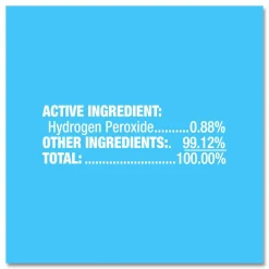 LYSOL Brand Bathroom Cleaner with Hydrogen Peroxide, Cool Spring Breeze Scent, 32 oz Trigger Spray Bottle, 12/Carton