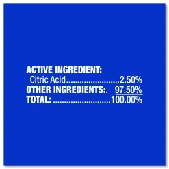 LYSOL Brand Disinfectant Power Bathroom Foamer, Liquid, Atlantic Fresh Scent, 32 oz Spray Bottle