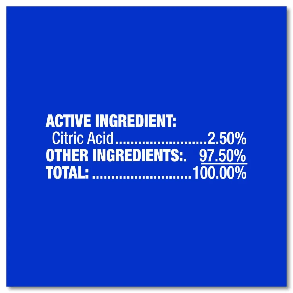 LYSOL Brand Disinfectant Power Bathroom Foamer, Liquid, Atlantic Fresh Scent, 32 oz Spray Bottle
