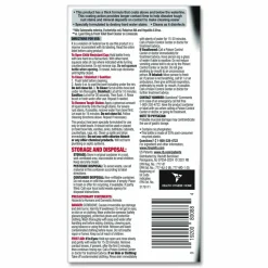 LYSOL Brand Disinfectant Toilet Bowl Cleaner w/Lime/Rust Remover, Atlantic Fresh Scent, 24 oz Angle-Neck Bottle, 9/Carton