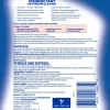 Lysol Disinfectant Bathroom Cleaner, 32 oz Spray Bottle, 12/Carton