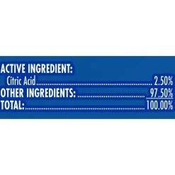 Lysol Disinfectant Bathroom Cleaner, 32 oz Spray Bottle, 12/Carton