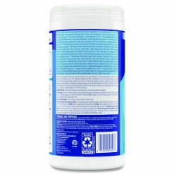 Lysol Disinfecting Wipes - Crisp Linen Scent - 7