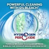 Lysol Hydrogen Peroxide Cleaner