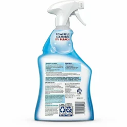 Lysol Hydrogen Peroxide Cleaner