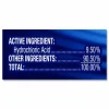 LYSOL Power Toilet Bowl Cleaner - 24 oz.