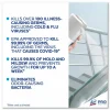Lysol Professional Disinfectant Spray, Fresh Scent, 19 Oz Bottle