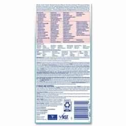 Lysol Professional Disinfectant Spray, Fresh Scent, 19 Oz Bottle