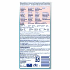 Lysol Professional Disinfectant Spray, Fresh Scent, 19 Oz Bottle, Case Of 12