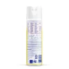 Lysol Professional Disinfectant Spray, Original Scent, 19 Oz Bottle, Case Of 12