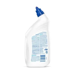 Lysol Professional Disinfectant Power Toilet Bowl Cleaner, 32 Oz., Case Of 12