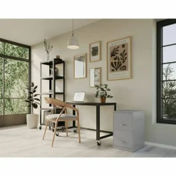 LYS SOHO File Cabinet - 14.3