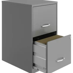 LYS SOHO File Cabinet - 14.3