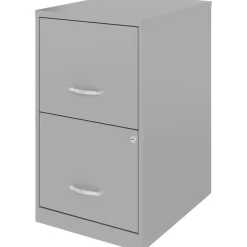 LYS SOHO File Cabinet - 14.3