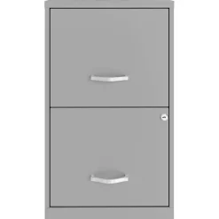 LYS SOHO File Cabinet - 14.3