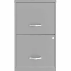 LYS SOHO File Cabinet - 14.3