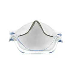 3M Aura N95 Particulate Respirator, 9205PH-20-DC, Pack of 20 Respirators