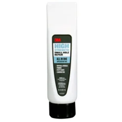 3M High Strength Small Hole Repair, 1 Pack, All in One Applicator Tool, Quick and Easy Repair for Nicks and Nail Holes