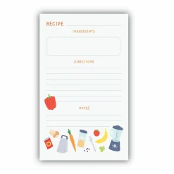 MACO Unruled Microperforated Laser/Inkjet Index Cards, 3 x 5, White, 150 Cards, 3 Cards/Sheet, 50 Sheets/Box