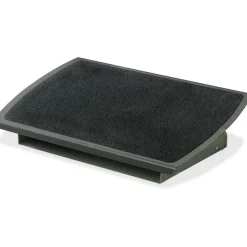 3M Adjustable Footrest, Gray