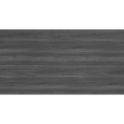 Magellan Performance Electric 60"W Height-Adjustable Standing Desk, Gray, BIFMA Compliant
