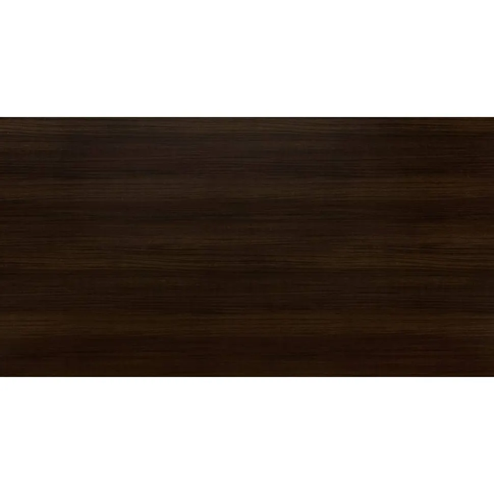 Magellan Performance Electric 60"W Height-Adjustable Standing Desk, Espresso, BIFMA Compliant