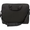 Manhattan London 15.6" Laptop Briefcase