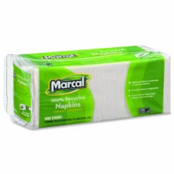 Marcal Luncheon Napkins, 11-3/8