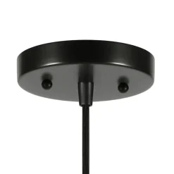Marduk 11