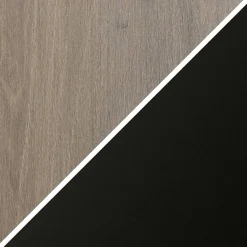 Martina Rectangular 47.5
