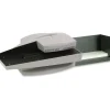 Martin Yale 1632 Automatic Letter Opener