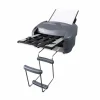 Martin Yale Automatic Paper Folder, P7500