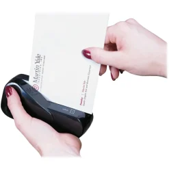 Martin Yale Handheld Letter Opener