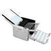 Martin Yale Heavy-Duty Paper Folder
