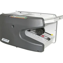 Martin Yale 1611 Medium-Duty Auto Folder