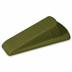 Master Caster Big Foot Doorstop, 1 1/4