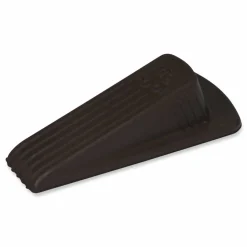 Master Caster Big Foot Doorstops, 1-1/4
