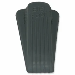 Master Caster Big Foot Doorstops, 1 1/4