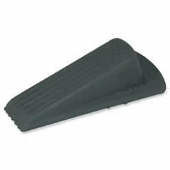 Master Caster Big Foot Doorstop, 1 1/4